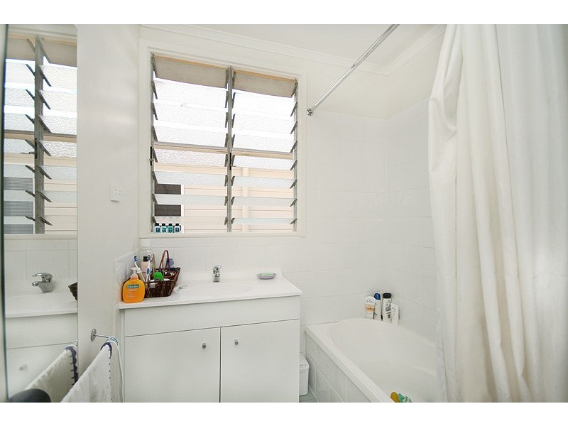 57 Tramore Street, Rocklea QLD 4106