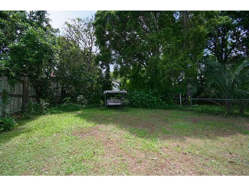 57 Tramore Street, Rocklea QLD 4106