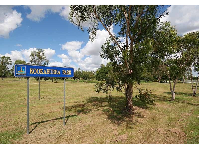 57 Tramore Street, Rocklea QLD 4106