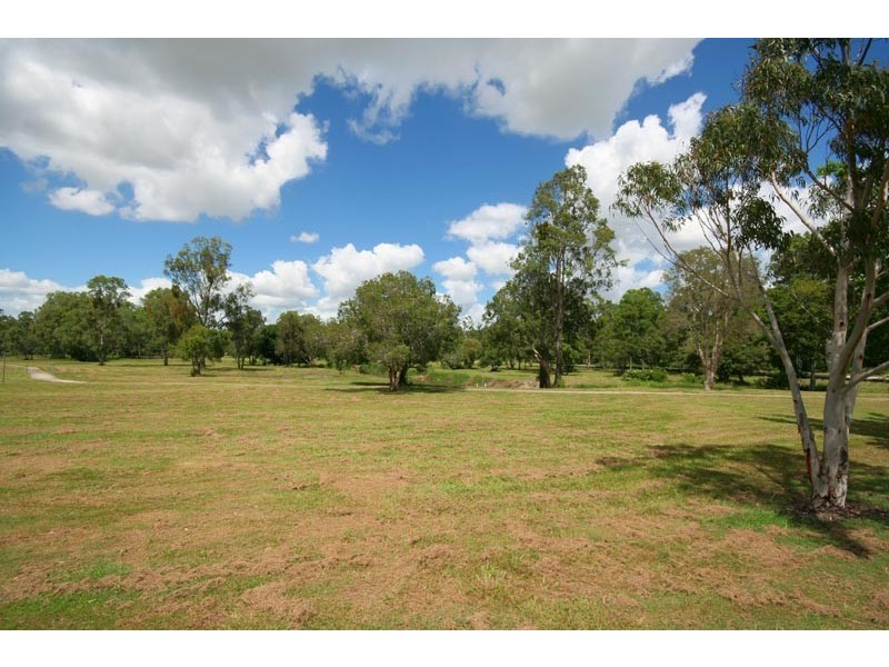 57 Tramore Street, Rocklea QLD 4106