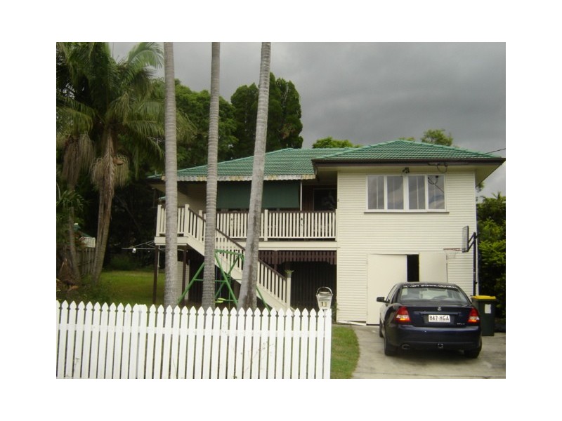 11  Hyslop Street, Moorooka QLD 4105