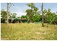 51   Bellenden Close, Munruben QLD 4125
