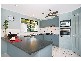 51   Bellenden Close, Munruben QLD 4125
