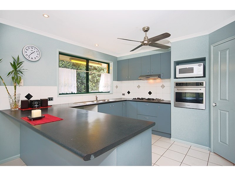 51   Bellenden Close, Munruben QLD 4125