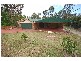 51   Bellenden Close, Munruben QLD 4125