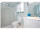 51   Bellenden Close, Munruben QLD 4125
