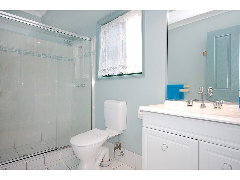 51   Bellenden Close, Munruben QLD 4125