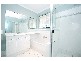 51   Bellenden Close, Munruben QLD 4125
