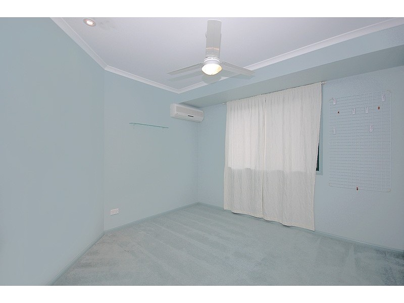 51   Bellenden Close, Munruben QLD 4125