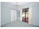 51   Bellenden Close, Munruben QLD 4125