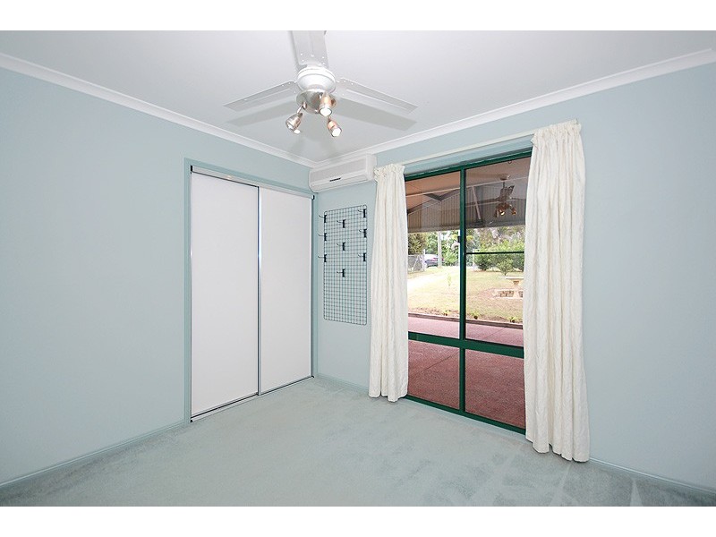 51   Bellenden Close, Munruben QLD 4125