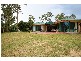51   Bellenden Close, Munruben QLD 4125