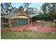 51   Bellenden Close, Munruben QLD 4125
