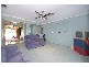 51   Bellenden Close, Munruben QLD 4125
