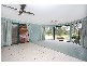 51   Bellenden Close, Munruben QLD 4125