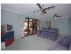 51   Bellenden Close, Munruben QLD 4125