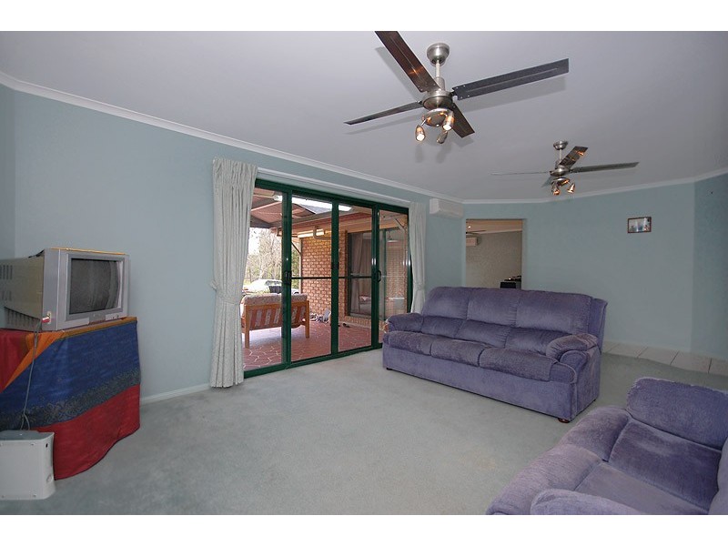 51   Bellenden Close, Munruben QLD 4125