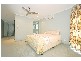 51   Bellenden Close, Munruben QLD 4125