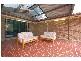 51   Bellenden Close, Munruben QLD 4125