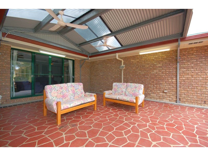 51   Bellenden Close, Munruben QLD 4125