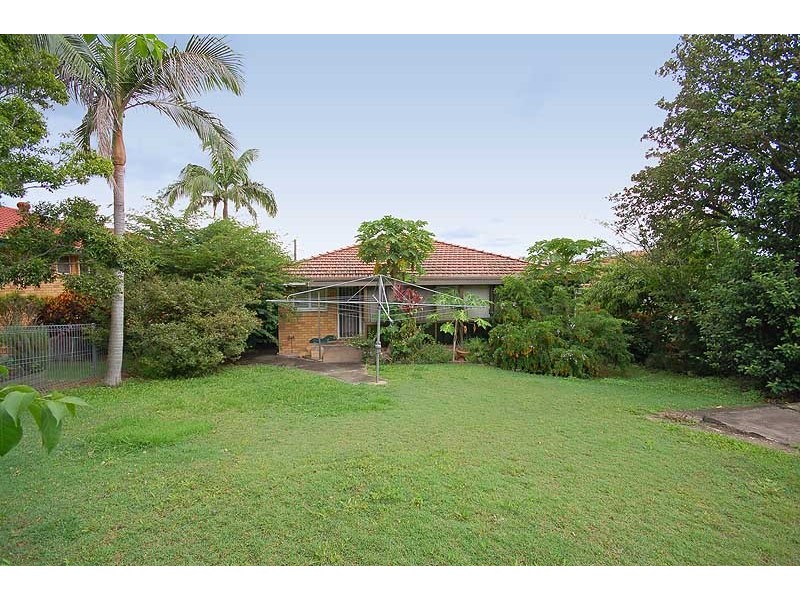 330 Newnham Road, Upper Mount Gravatt QLD 4122