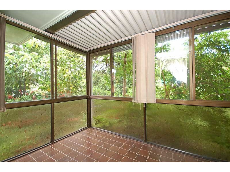 330 Newnham Road, Upper Mount Gravatt QLD 4122