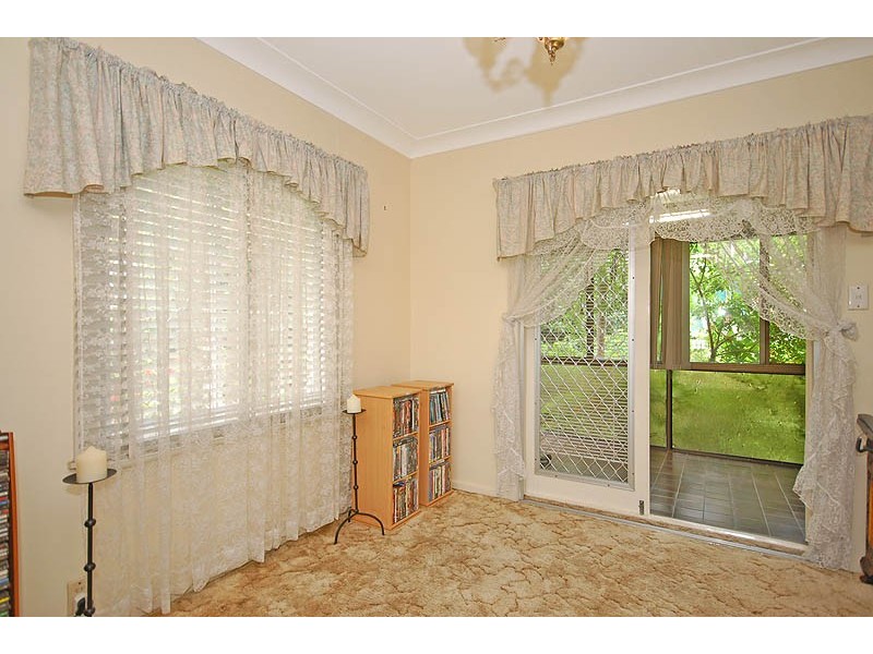 330 Newnham Road, Upper Mount Gravatt QLD 4122