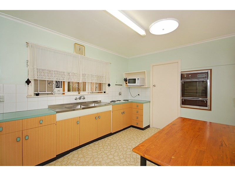 330 Newnham Road, Upper Mount Gravatt QLD 4122