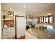 7B  Rosary Crescent, Highgate Hill QLD 4101