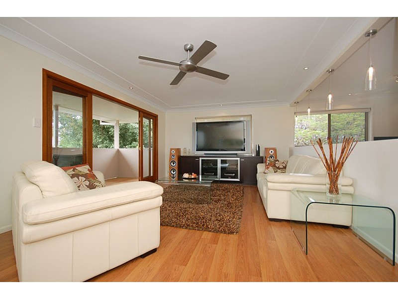 20 Passchendaele Street, Tarragindi QLD 4121