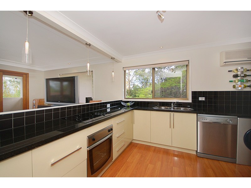 20 Passchendaele Street, Tarragindi QLD 4121