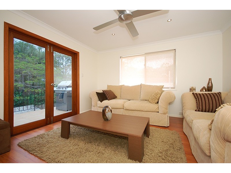 20 Passchendaele Street, Tarragindi QLD 4121