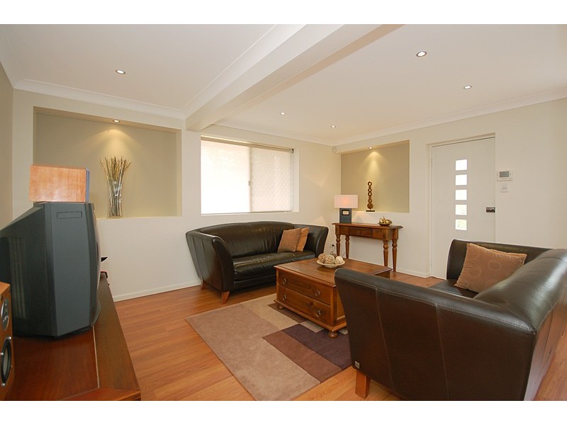 20 Passchendaele Street, Tarragindi QLD 4121