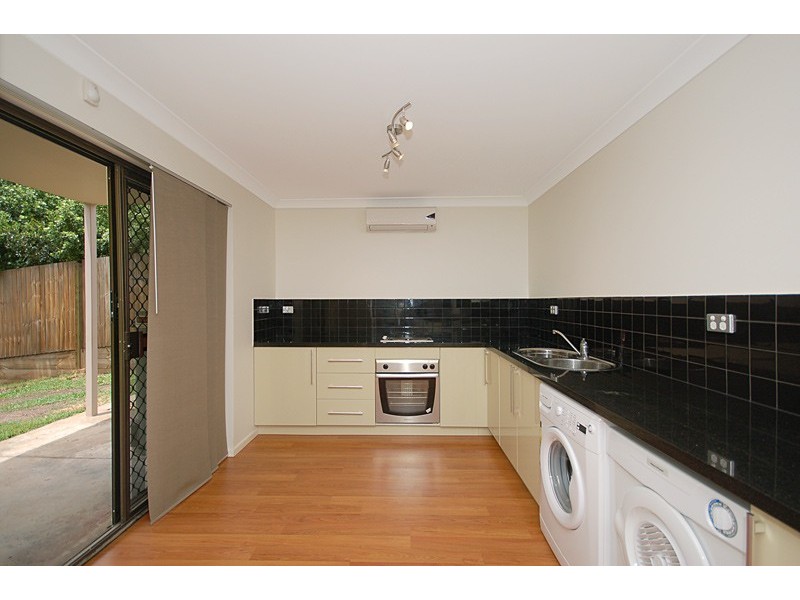 20 Passchendaele Street, Tarragindi QLD 4121