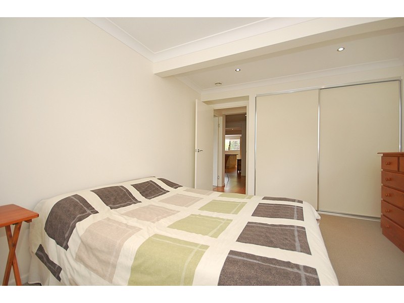 20 Passchendaele Street, Tarragindi QLD 4121