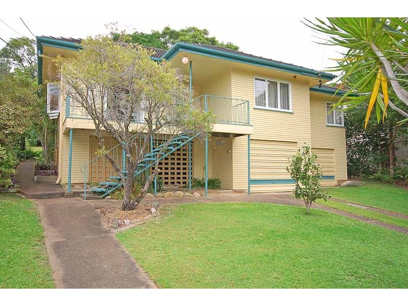 82  Hawkwood Street, Mount Gravatt East QLD 4122