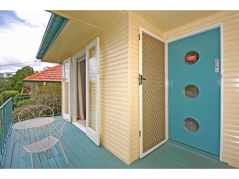 82  Hawkwood Street, Mount Gravatt East QLD 4122