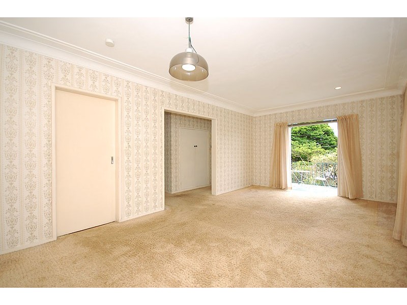 82  Hawkwood Street, Mount Gravatt East QLD 4122