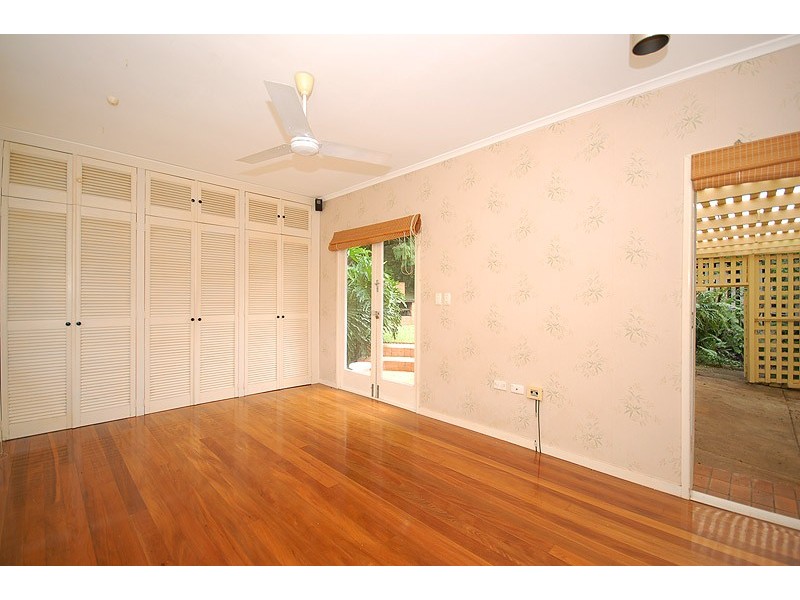 82  Hawkwood Street, Mount Gravatt East QLD 4122