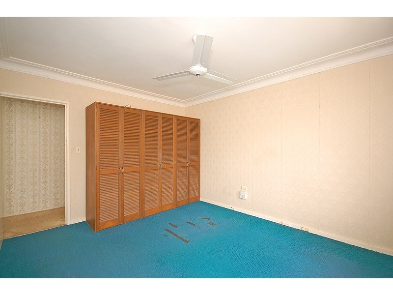 82  Hawkwood Street, Mount Gravatt East QLD 4122