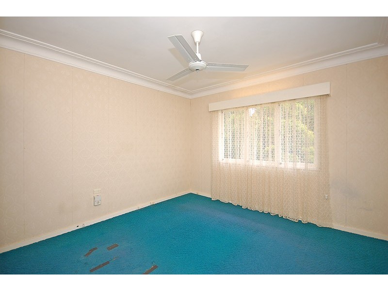 82  Hawkwood Street, Mount Gravatt East QLD 4122