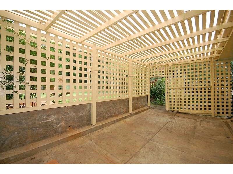 82  Hawkwood Street, Mount Gravatt East QLD 4122