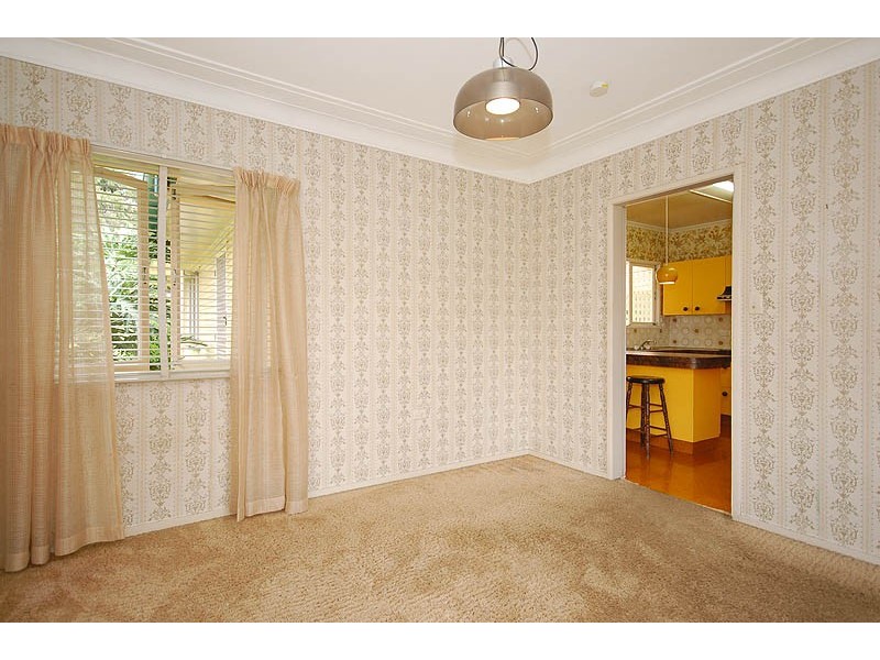 82  Hawkwood Street, Mount Gravatt East QLD 4122