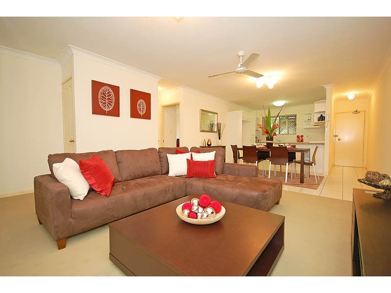 6/41  Shottery Street, Yeronga QLD 4104