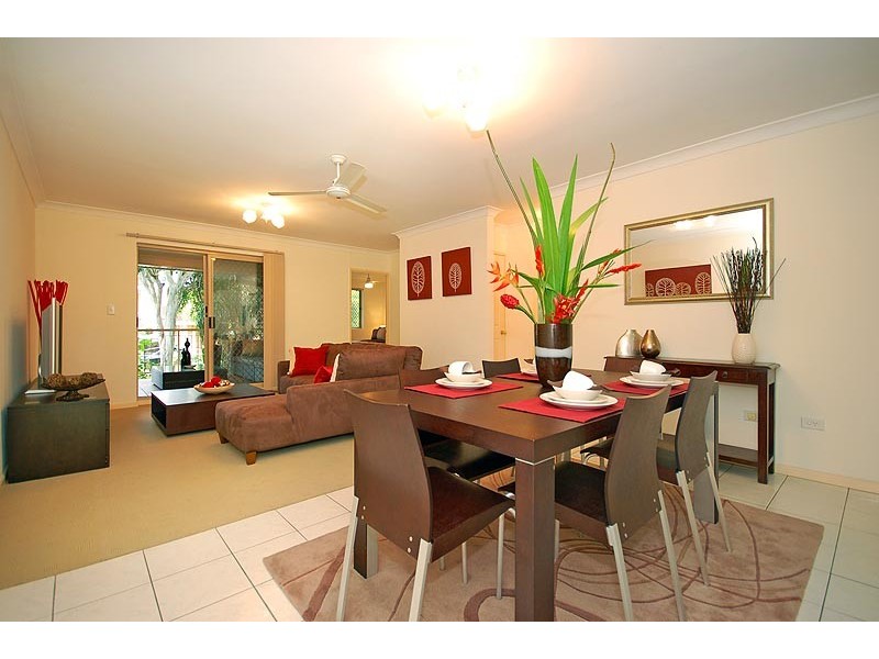 6/41  Shottery Street, Yeronga QLD 4104