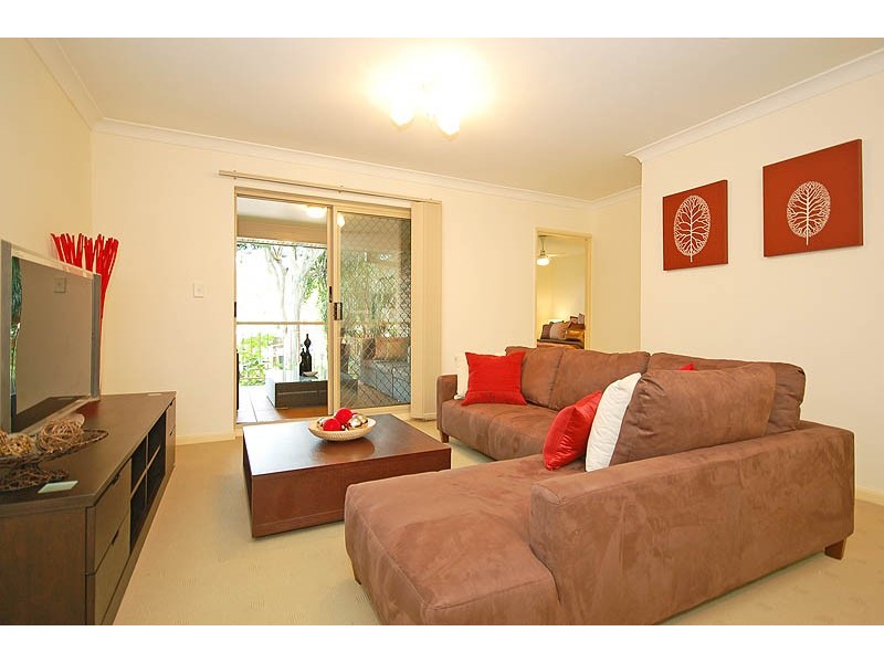 6/41  Shottery Street, Yeronga QLD 4104