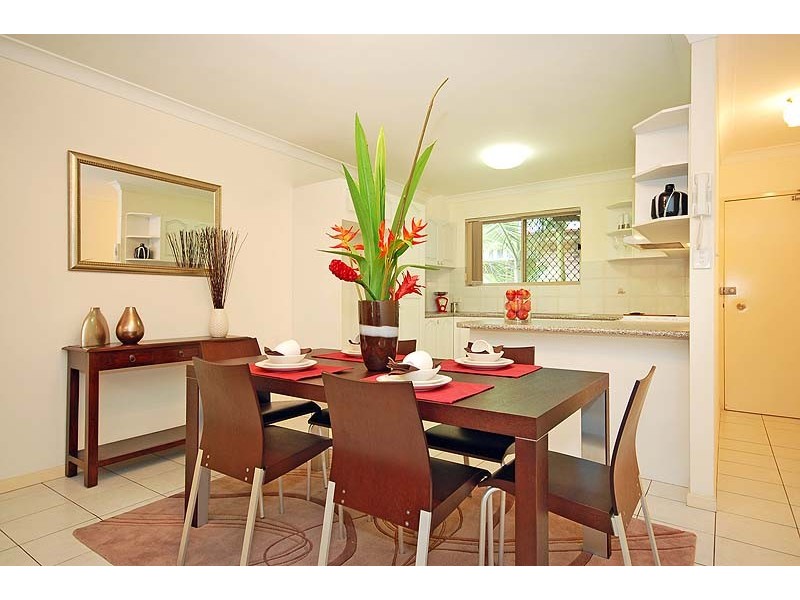 6/41  Shottery Street, Yeronga QLD 4104