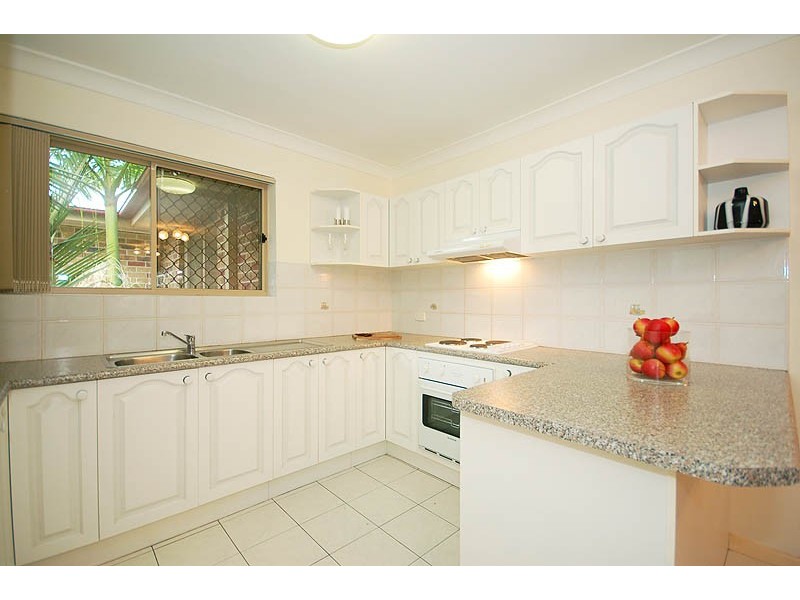 6/41  Shottery Street, Yeronga QLD 4104