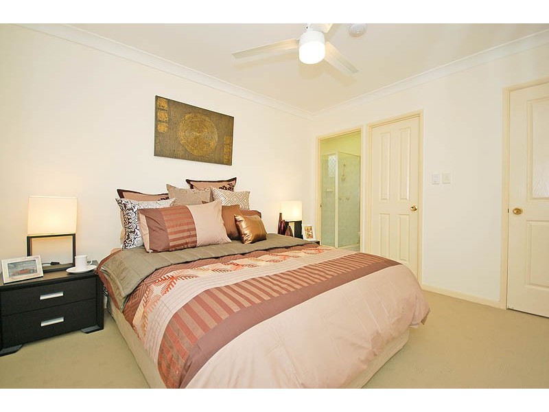 6/41  Shottery Street, Yeronga QLD 4104