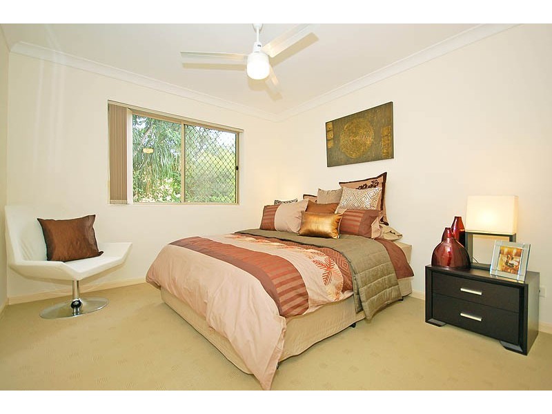 6/41  Shottery Street, Yeronga QLD 4104